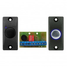 Варта СКД-2000М Варта СКД-2000М